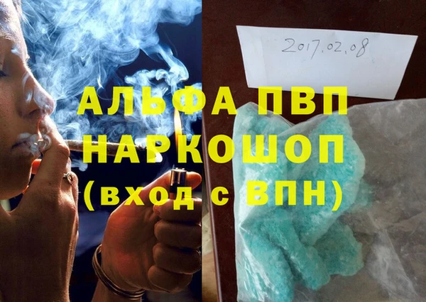 гидра Арсеньев