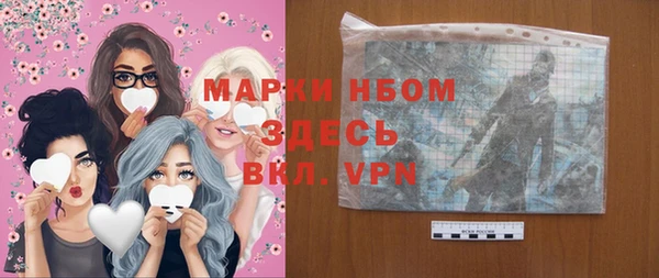 гидра Арсеньев